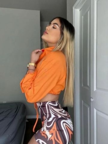 Снежана